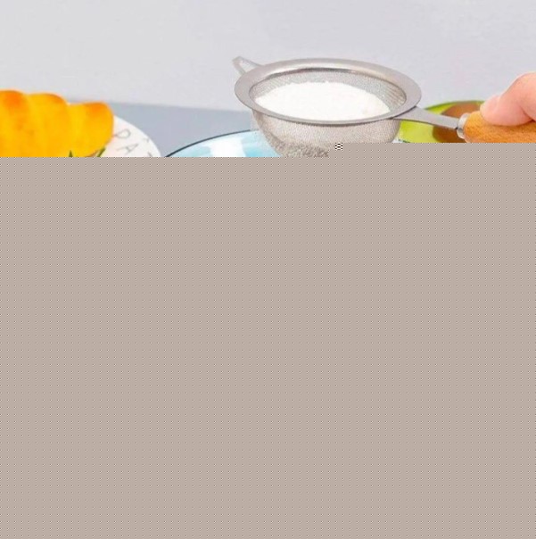 Balança Digital de Cozinha Precisão Cozinha 10kg Nutrição E Dieta, Até 10 kg, Escala 1 grama